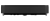 b6ac04056fdc167af6cc0a713a64ce82.png