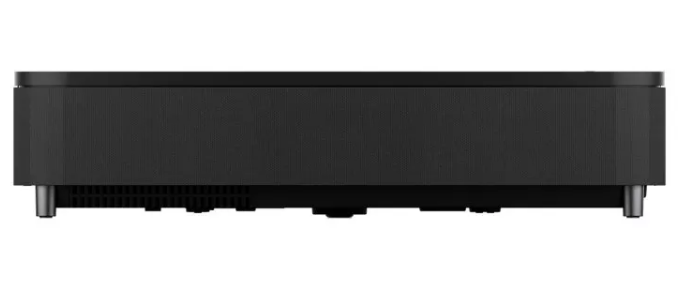 b6ac04056fdc167af6cc0a713a64ce82.png