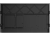 65a090d7ae157fd22a4b0751b663e053.png