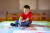c299367096f75e7fe5f556efea8bf4b6.png