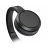 d5ebef11f87a86011be5429633f646cb.png