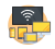 d427a494fe7c502ce8908b7fe60dbfa5.png