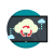d55d41573bd1e53814b63b9f5388a80c.png