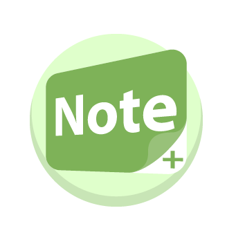 4240a950196a09224c19713a345b16b0.png