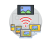 e92ed294ab950326e707a29f3334dcf5.png