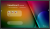 245561e5440a31c17edc707f827cfa2b.png