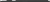 56bae1f0e127db3d5eb4769fee32f037.png