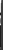 61b39132d36c79b94650b439d0d42667.png