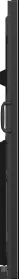 61b39132d36c79b94650b439d0d42667.png