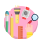 bbbb5501ae99da8637ceb10c7a99429f.png