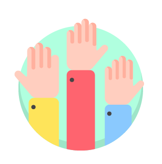 6ed904fab4e0b0cc4eb72bb5376f739c.png