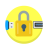 1972cdf72424a438d38d80953c13efbc.png