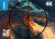 292a134c49633cd84e376972559aaedc.png