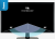 46670eb4c510b4aa591beecf4b9f75cf.png
