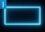 ebc59791117e1d7266eaad2194e8e195.png