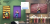 72919e4a7d08765f241a35dfc7d265a0.png