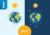 a09df4f022b7f9d6458076b6ab34f288.png