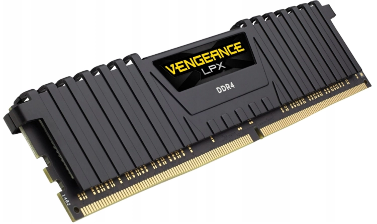 a9ac4bf2f3e3656e3c308e995729577c.png
