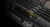 97a0f18fb10410856c820873e8bf60de.png