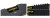 48037b4eb54c9860dbfaf5f7f3a57287.png