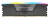 b77708d8cf64d73f394599b287e5fd29.png