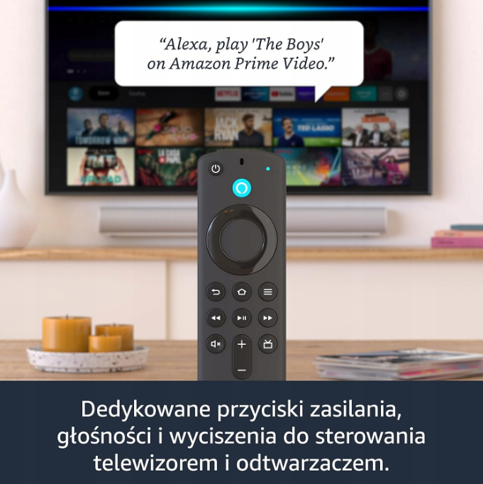 ed3457558817b5ba43eb03680c3f20e1.png