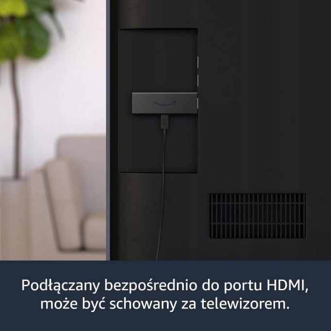 4114eae20163703f7f9fb818121100b0.png