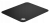 d7c60e2009188adced327c16f9104012.png