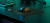 ef0e297eda86ac4cd5b70a04481392ce.png
