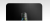 2ba103072649df05c11f931bb8d8e958.png