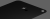 638442d9192261919bb9189088c3f7ef.png