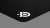 98fd953d9c53ce9b860d8b9761f91129.png