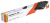 fdc86b1bcc49f27fcf102d2dd0f577cb.png