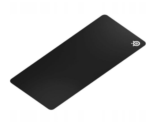 57768e4b9a24d79ff17b5b6813cf8a1b.png
