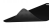 c4eaa8e52bccb426582d93a4f5eba404.png