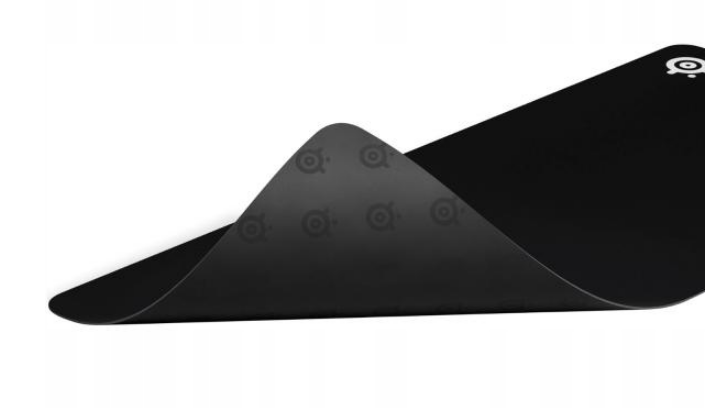 c4eaa8e52bccb426582d93a4f5eba404.png