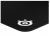 cb6649ae03a2c8baa471ec1bd6b95d03.png