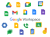 028c3a82c3aafbd7797fd0db6cad6a8b.png