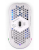 9a729aa81c1db95a4b08ce879dcb6f57.png