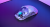 581c306ce9361aba3ad3bbfaecdd80fb.png