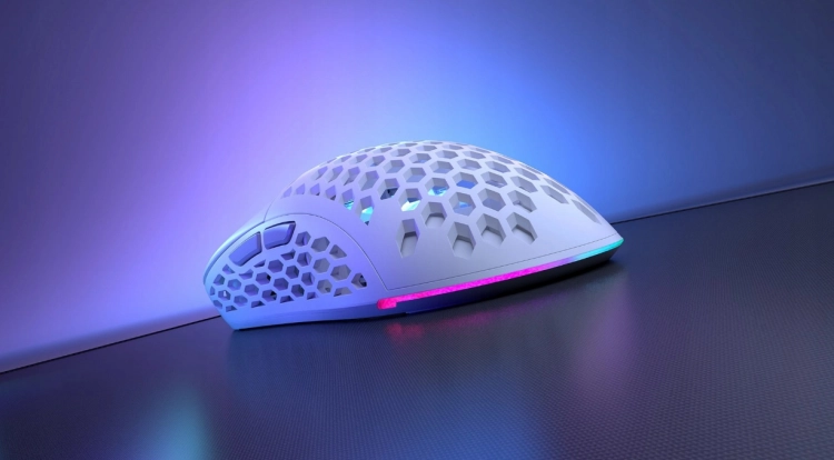 660b28964b0f6ec7bfc7abb9dc4a07e9.png