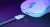 ebb2c17b96b3fccca2f3badc01f11785.png