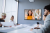 91d588ef3548656c6e5906c9a8dcf0e5.png