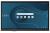 771f842b949575680066d3680190e566.png