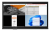 a7054a5b9d6da876f9648dd4660867f5.png