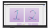 6be112bcec8a3d074988b9a466785f72.png