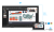 247ff62b2b48ab05bdc77af08ac5d57e.png