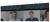 2863ee0e2d3c9a79a2e519b7735ad37e.png