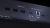 ad75f4d44b83d5c9b28077f1945c7b46.jpg