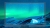 41dce43f5efd1eaa8e11be3f36b80792.jpg